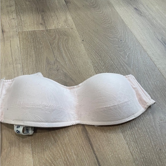 aerie Other - Aerie strapless bra